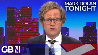 Mark Dolan: Brexit is working, EU wouldn't believe it!