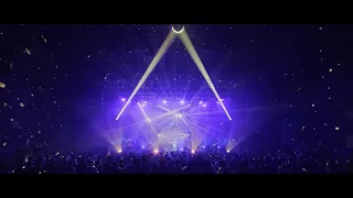 大塚 愛 / 星空レコード（LOVE POP TOUR 2022～もろこし振ったらもろ腰にきた！～＠Zepp DiverCity）