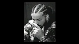 (FREE) Drake Type Beat - "Poetry Pt. II"