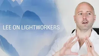 What Is A Lightworker?