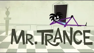 Mr.Trance - Intro
