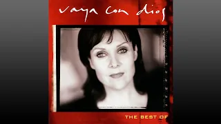 Vaya Con Dios ▶ Best of (Full Album)