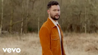 Calum Scott - What I Miss Most (Official Video)