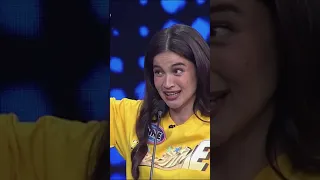 PATAASAN NG IHI KABAYO VS IBON #laugh #itsshowtime #fannyvideo #viceganda