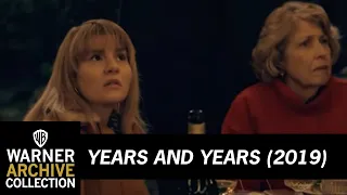 Clip | Years and Years | Warner Archive