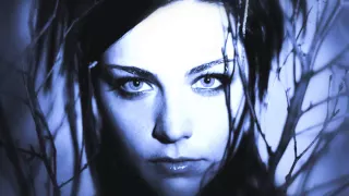 Evanescence - Understanding [Live]