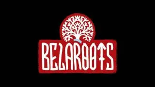 BELAROOTS - Аднакарэнныя