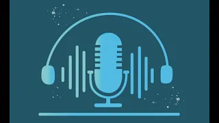Podcasting 101: Telling your story through podcasting