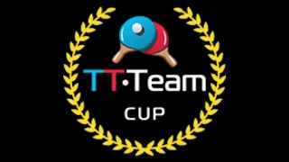 21 октября 2020. Синий зал - Дневной  турнир.  TT Cup