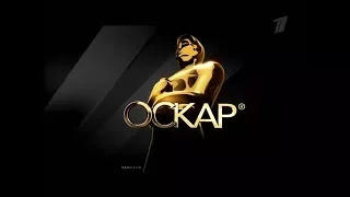 Церемония вручения "Оскар-2011". Анонс на Первом канале