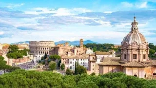 Weekend a Roma e dintorni: 5 eventi da non perdere sabato 12 e domenica 13 agosto
