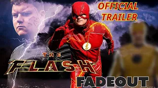 The Flash ⚡ Fadeout (Season Two Episode Five Trailer)