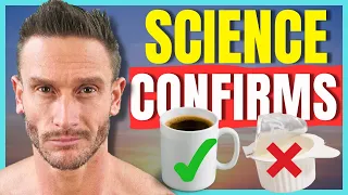 How to Become a Morning Person in 4 Days | 7 Science Backed Steps