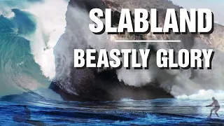 Slabland - Part 2 | a  Tim Bonython short