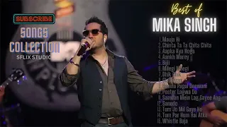 mika singh songs 🔥 mika singh bollywood songs 👍 mika singh 🔥 best of mika singh songs collection 😊😊