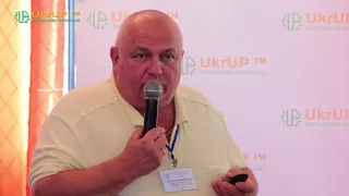 Ризики вирощування часнику. Елементи технології