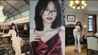 Nhạc trend tiktok ~ outfit của các idol tiktok 🎧