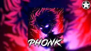 Phonk Music Mix 2023 ※ Aggressive Phonk Music ※ Фонк 2023 ※ Best Phonk Songs #21