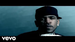 Lloyd Banks - I'm So Fly