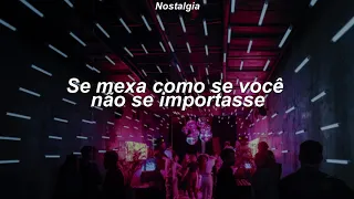 Backstreet Boys - Everybody [Tradução/Legendado]