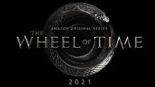 The Wheel of Time | Official Hindi Trailer | From Amazon Prime Video