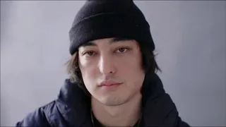 Joji - XNXX 432Hz