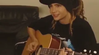 Tokio Hotel - (Anos 2000s)