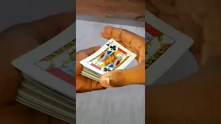 Card Change Tutorial