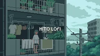 Afternoon Rest • lofi ambient music | chill beats to relax/study to