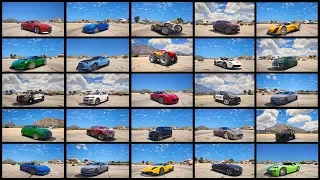 КАК УСТАНОВИТЬ МОД НА ЗАМЕНУ МАШИН В GTA 5 // 330 CARS MEGA PACK // КАК УСТАНОВИТЬ МАШИНУ В ГТА 5