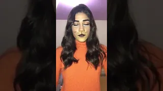 Beyoncé - SPIRIT from Disney's The Lion King (Cover - Deborah Nunes)