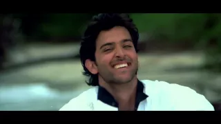 Kaho Naa Pyaar Hai - Hrithik Roshan - Ameesha Patel - 1080p HD - v1