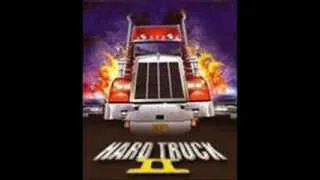 Hard Truck 2 - Music #8