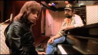 "Lick My Love Pump" Scene from This Is Spinal Tap (1984)