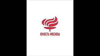 ЛПМ 2012г 3 Тур "Юность Москвы Кометы 2012" - "Коммунарка 2012" (2 - 6)