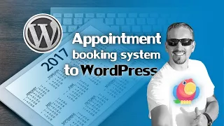 WordPress Booking Plugin: FREE Appointment System 🗓️ (with Calendar)