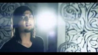 Bilal Saeed 12 Saal Remix.flv