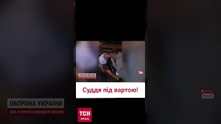 Тандир за ґратами? Нове рішення суду