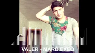 Valer-Mard Exeq