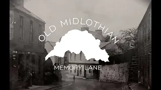 Welcome to Old Midlothian Memory Lane