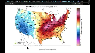 AgWeather Update- 2.9.2024