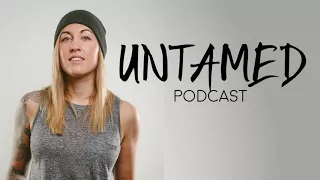 UNTAMED 017: On Microagressions + The I'm Tired Project with Paula Akpan and Harriet Evans