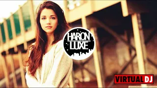 Hasni Sghir ((    Rani Mara Hna )) DJ Haron LuXe 2017