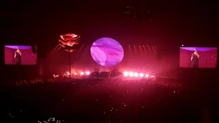 Shawn Mendes-Particular Taste(The Tour in Seoul)Sep.25