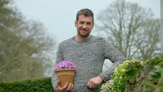 Gardeners' World 2019 E04