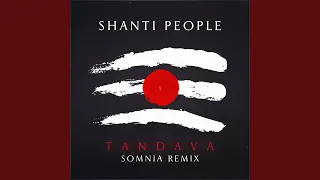 Tandava (Remix)