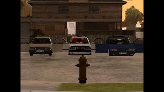 GTA SA -  TOFAŞ MOD NASIL INDIRILIR?