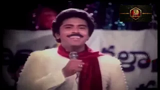 HECHARIKA 1986(VIDEO SONG)_ AAKASANA ILLUKATTI | BALU | SIVAJI RAJA (MUSIC) | SOBHANA, BHANUCHANDER