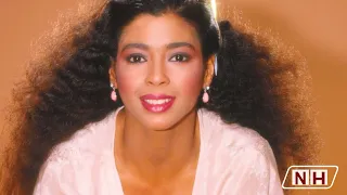 Irene Cara: Cause of death, age, husband stuntman Conrad Palmisano