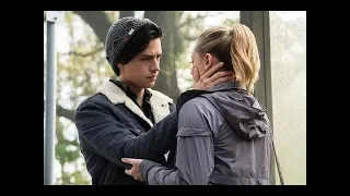 Джагхед/Бетти || Родная ||Ривердейл || Jughead/Betty || Riverdale